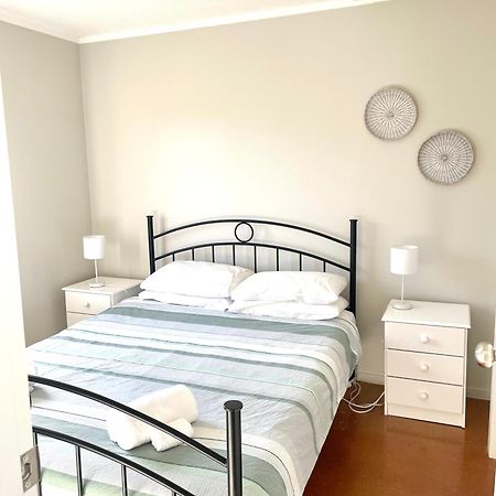 Hahei Beach House - 3 Bedroom מראה חיצוני תמונה