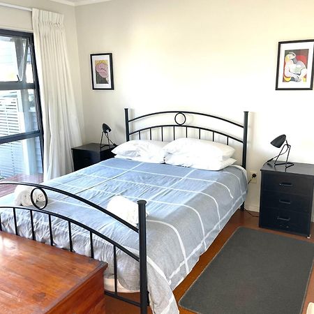 Hahei Beach House - 3 Bedroom מראה חיצוני תמונה