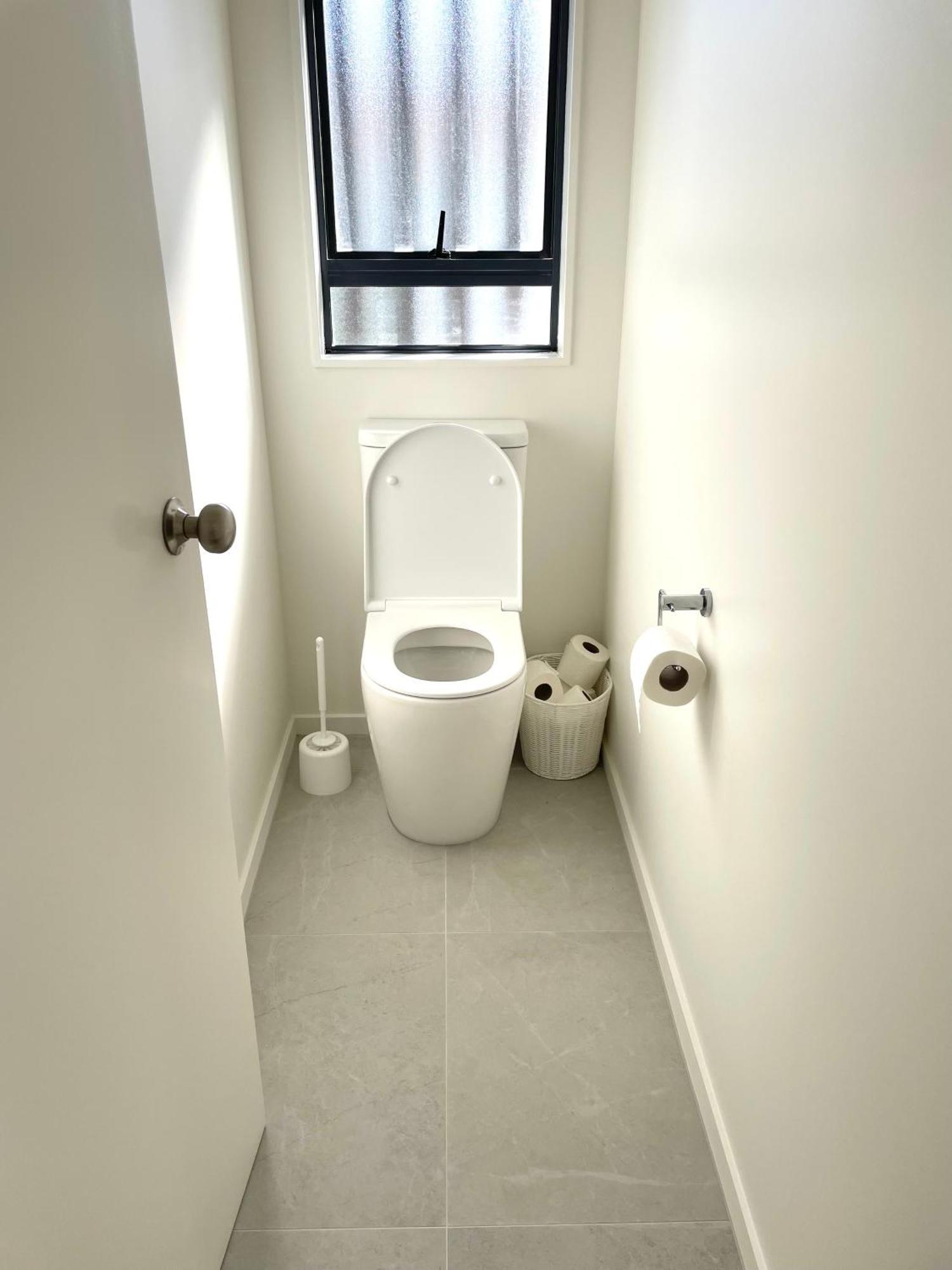 Hahei Beach House - 3 Bedroom מראה חיצוני תמונה